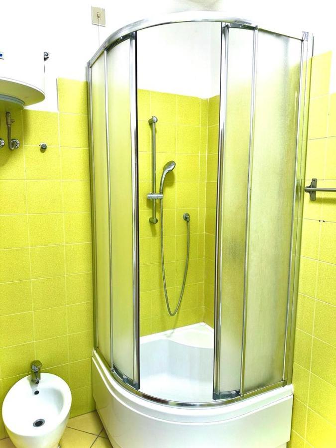 Happy Stay Mestre Exterior foto