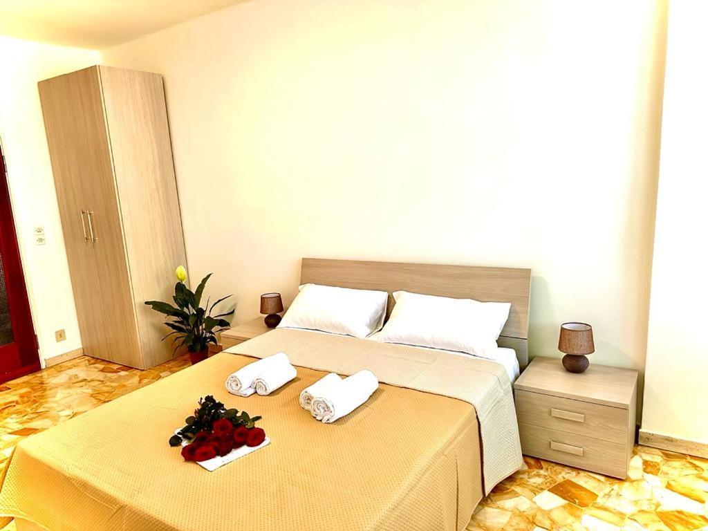 Happy Stay Mestre Exterior foto
