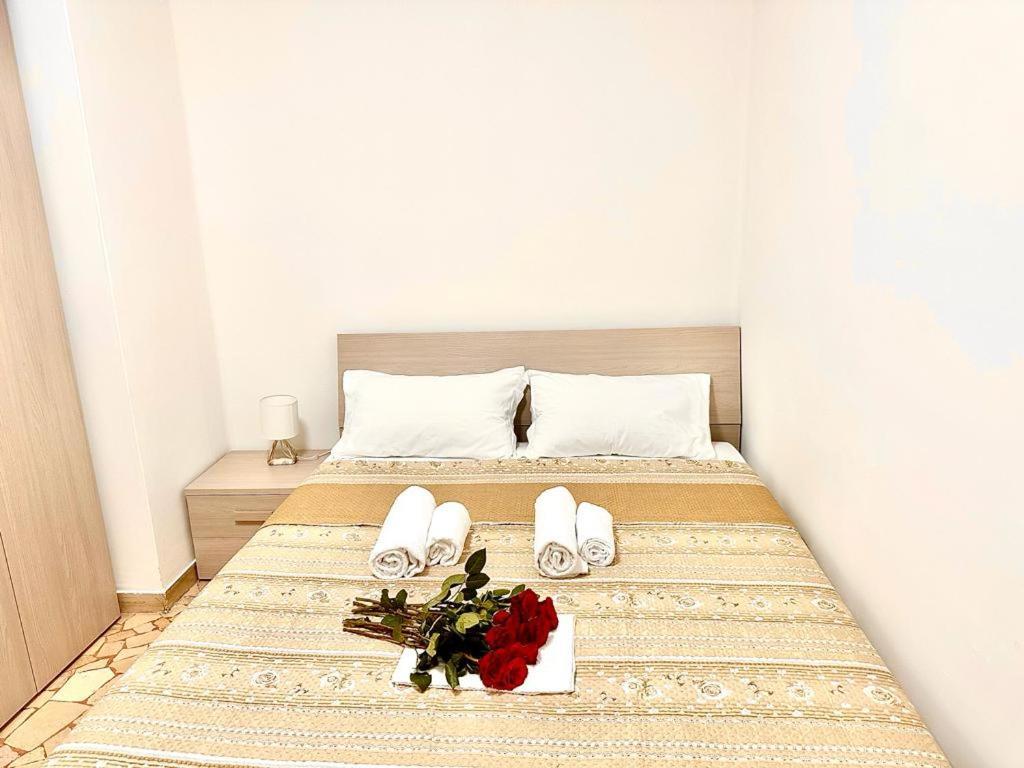 Happy Stay Mestre Exterior foto