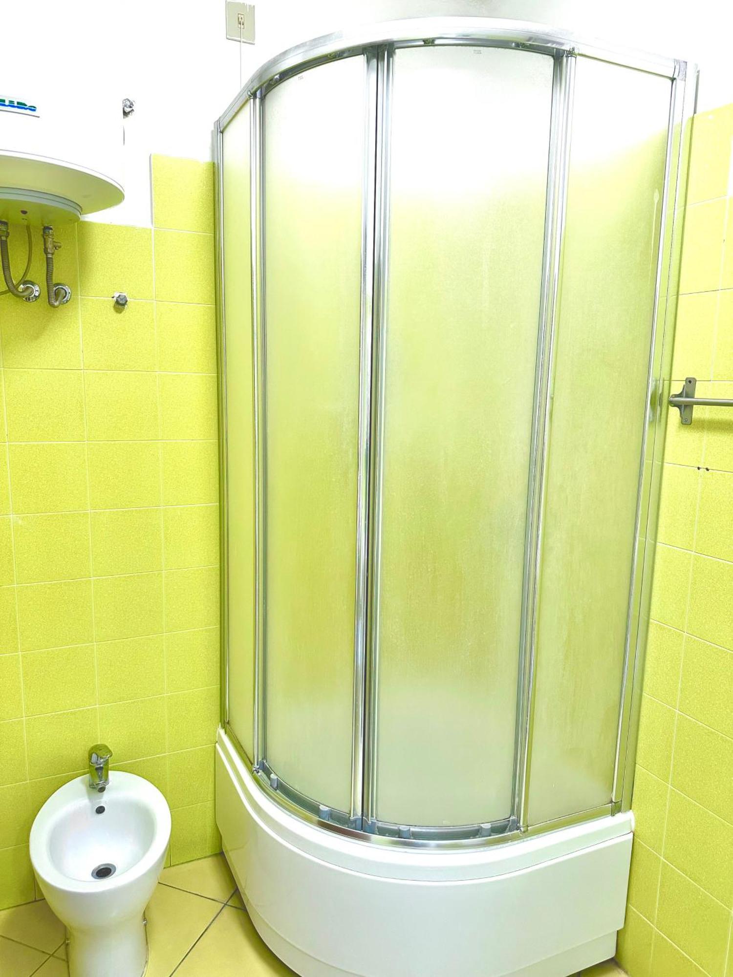 Happy Stay Mestre Exterior foto