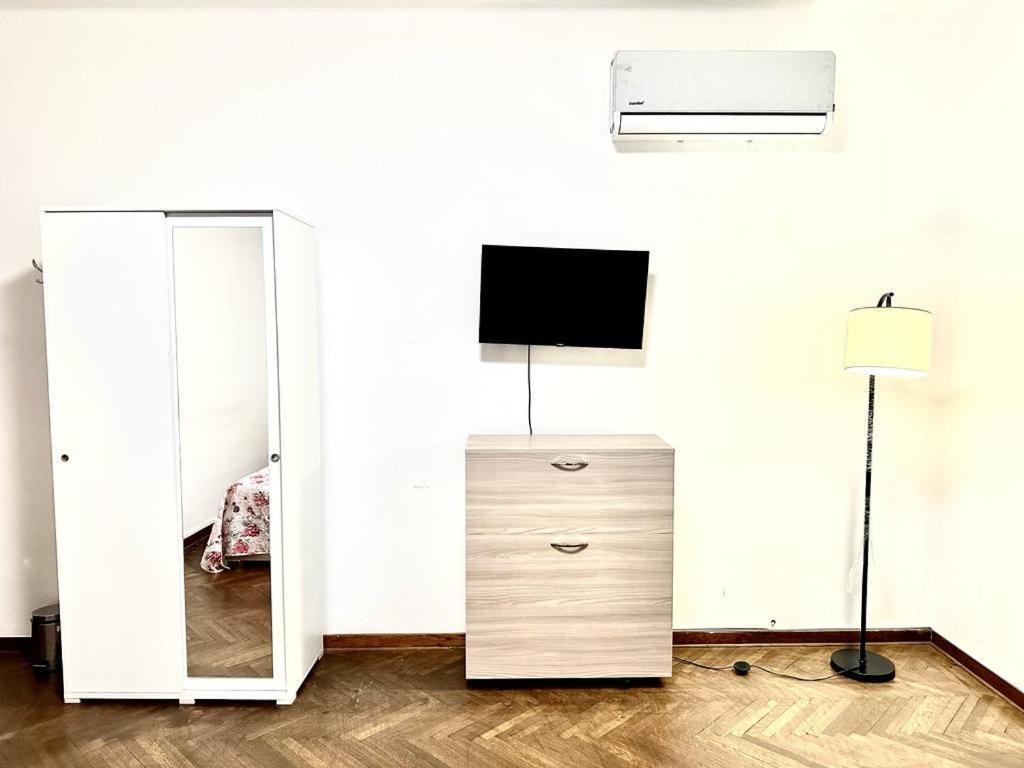 Happy Stay Mestre Exterior foto