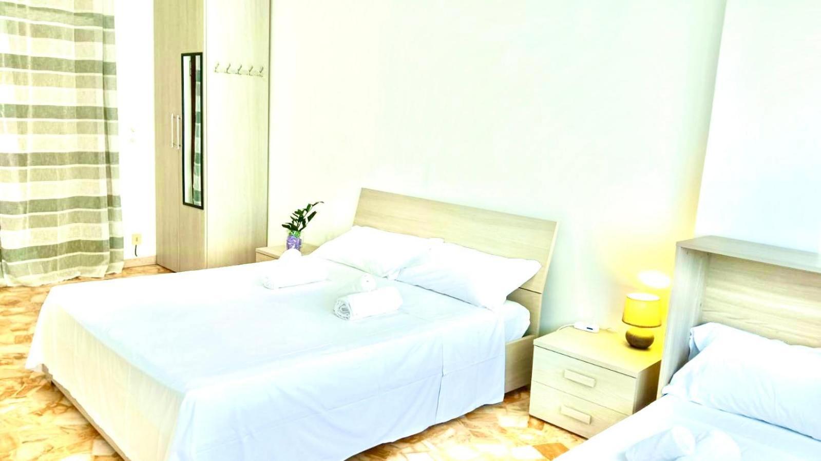 Happy Stay Mestre Exterior foto