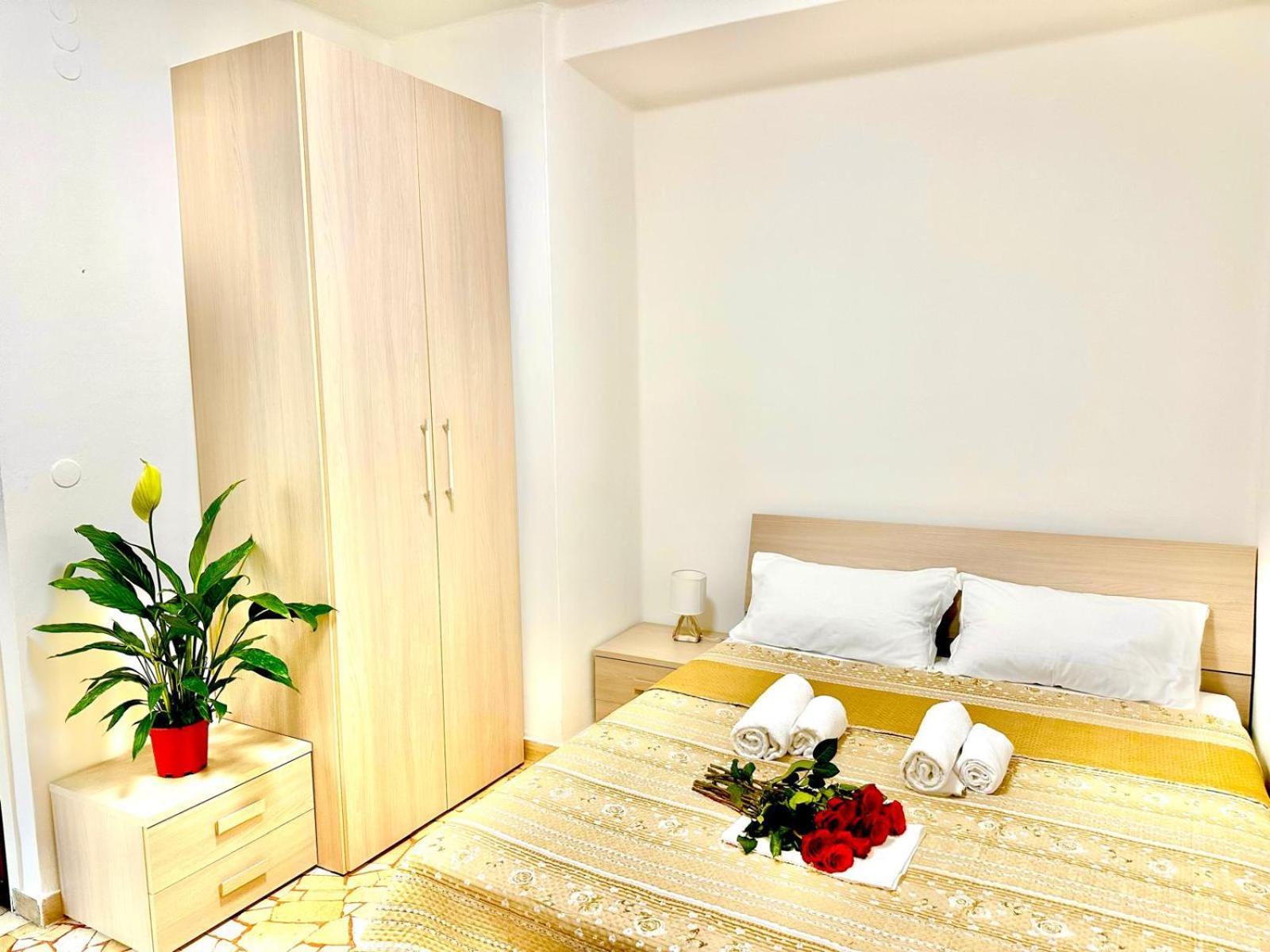 Happy Stay Mestre Exterior foto