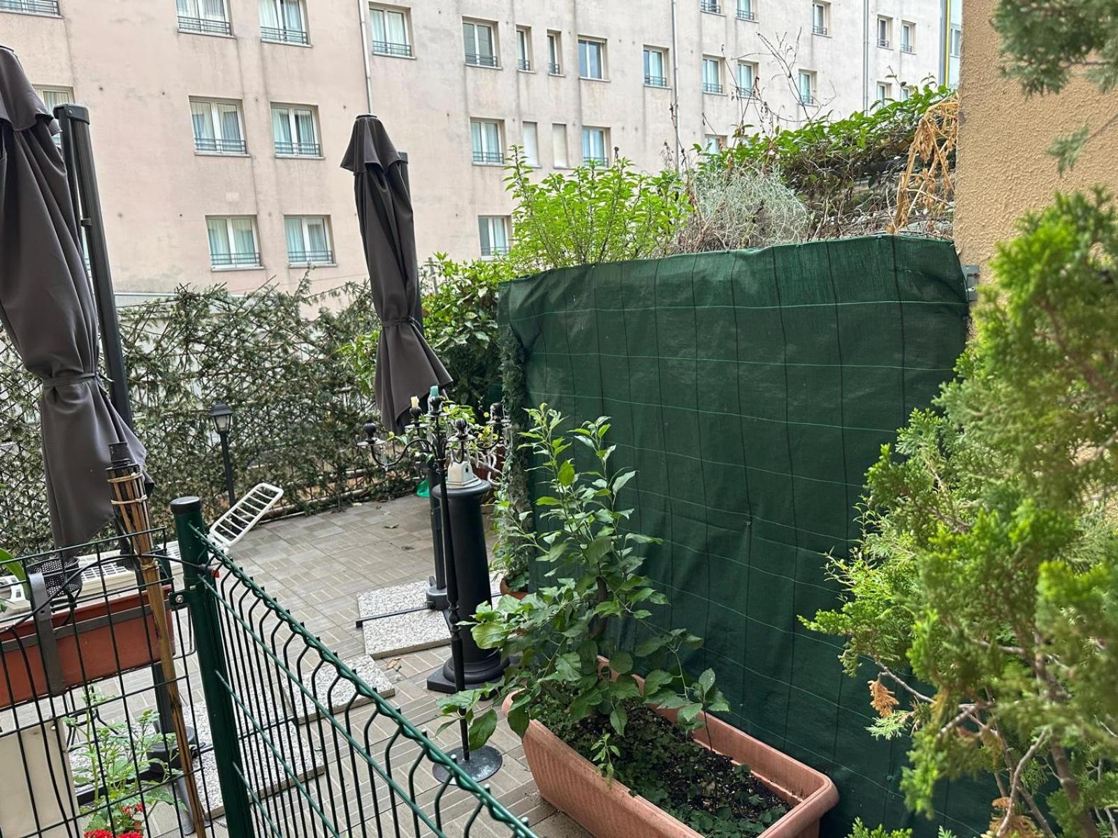 Happy Stay Mestre Exterior foto