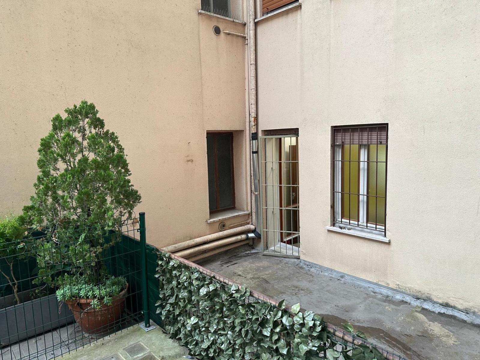 Happy Stay Mestre Exterior foto