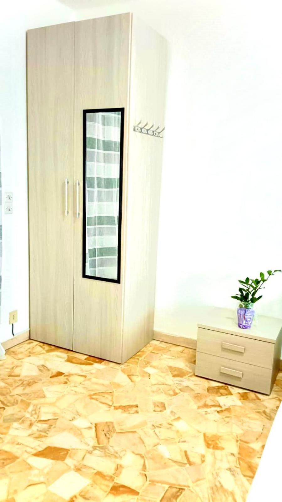 Happy Stay Mestre Exterior foto