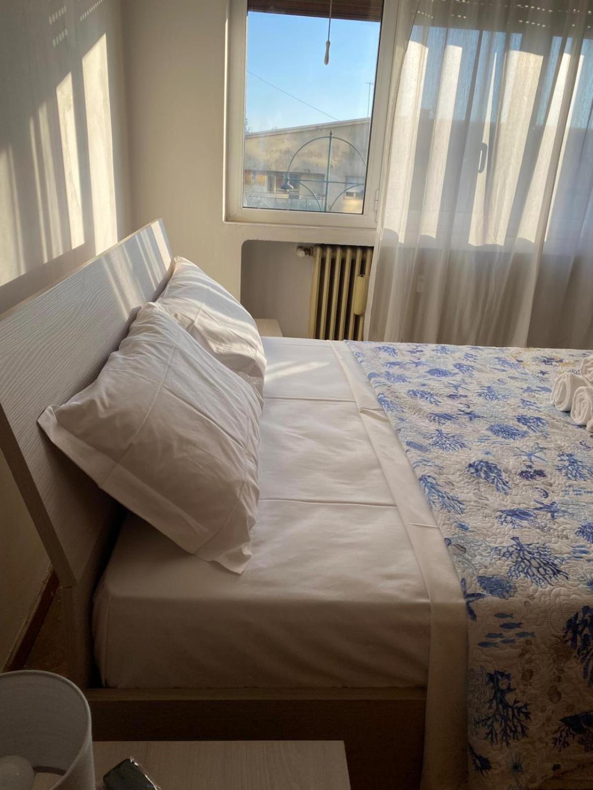 Happy Stay Mestre Exterior foto